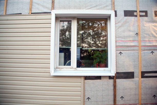 Best Same-Day Junk Removal Services  in Hardin, MT